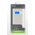 PNY Power Bank PNY PowerPack AD10400 wyśw 3 porty usb - 1401574 - zdjęcie 4